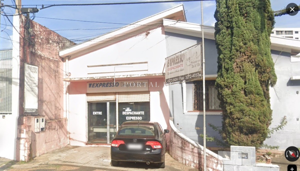 Conjunto Comercial-Sala para alugar, 40m² - Foto 2