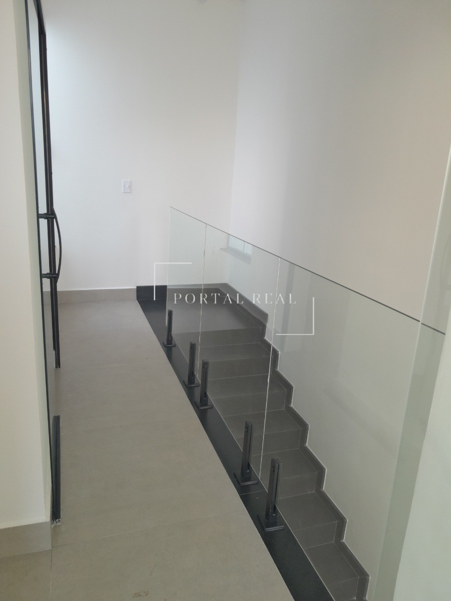 Conjunto Comercial-Sala para alugar, 18m² - Foto 11