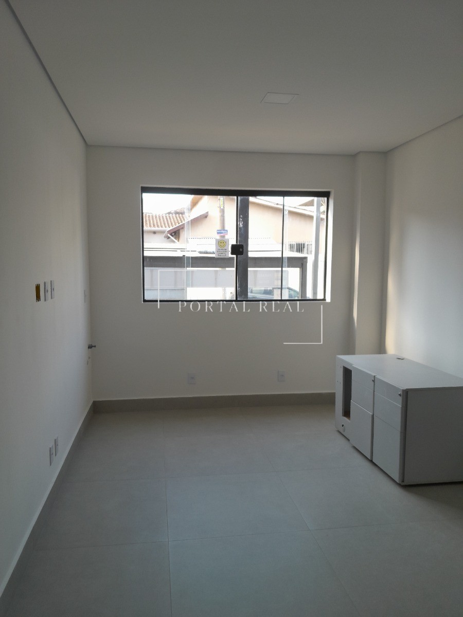 Conjunto Comercial-Sala para alugar, 18m² - Foto 17