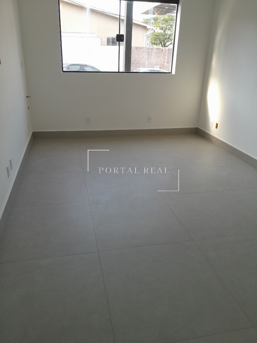 Conjunto Comercial-Sala para alugar, 18m² - Foto 20