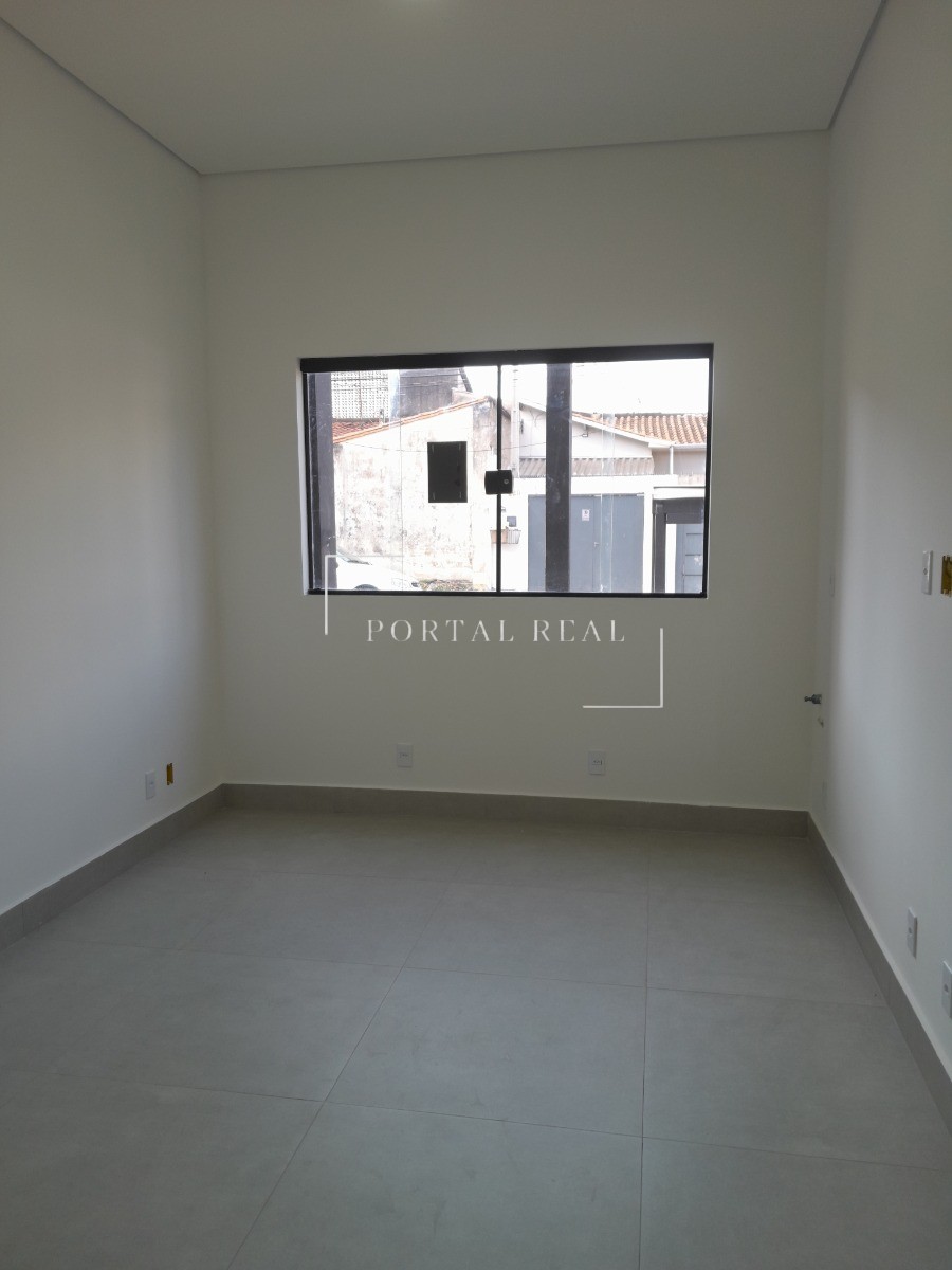 Conjunto Comercial-Sala à venda e aluguel com 6 quartos, 200m² - Foto 26