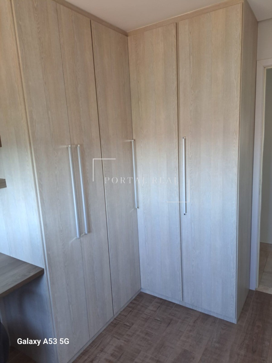 Apartamento para alugar com 2 quartos, 55m² - Foto 9