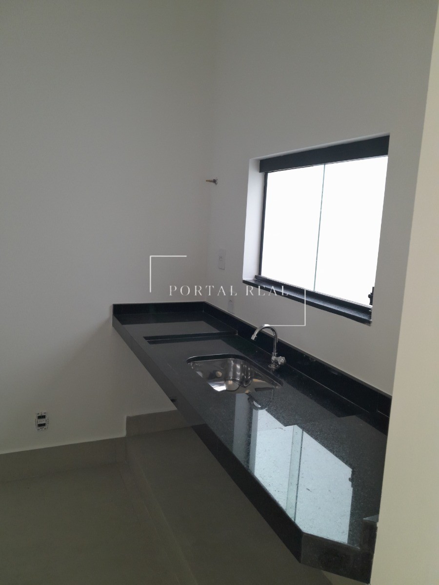 Conjunto Comercial-Sala para alugar, 18m² - Foto 7