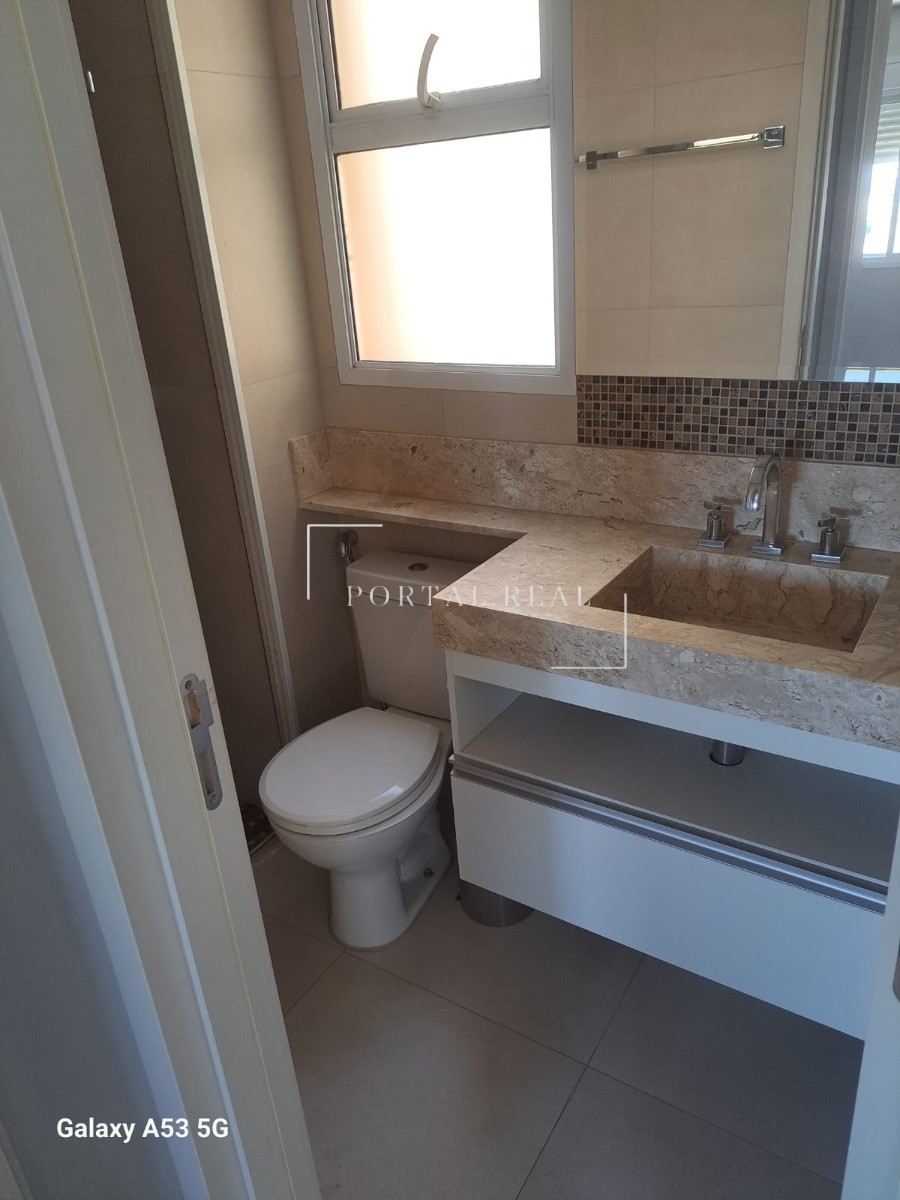 Apartamento para alugar com 2 quartos, 55m² - Foto 8