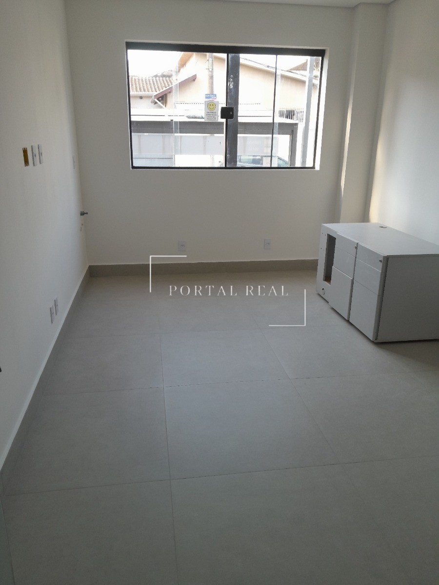 Conjunto Comercial-Sala para alugar, 18m² - Foto 18