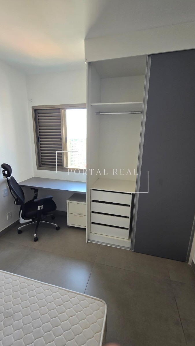 Apartamento para alugar com 2 quartos, 75m² - Foto 7