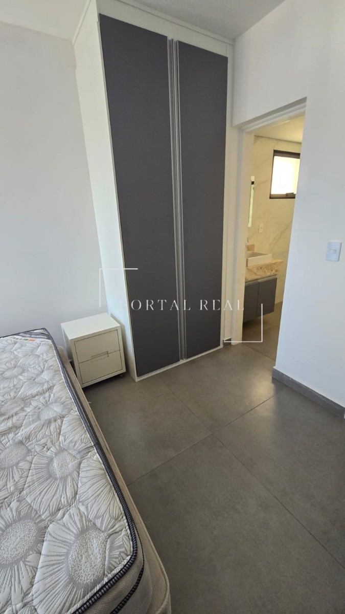 Apartamento para alugar com 2 quartos, 75m² - Foto 5