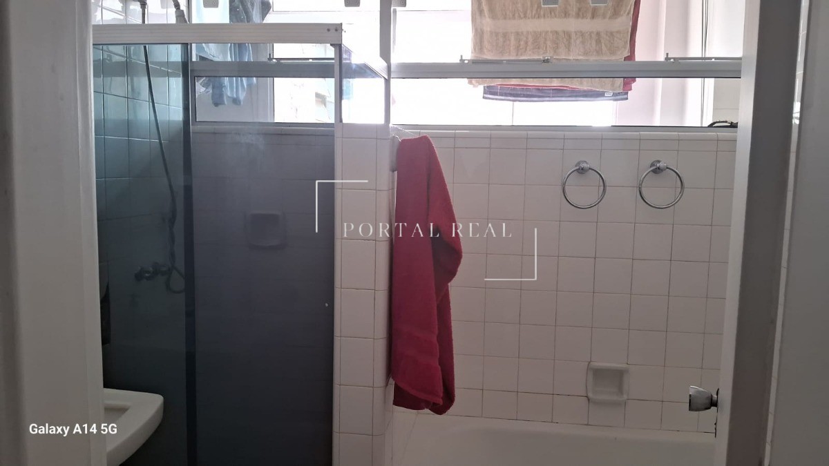 Apartamento à venda com 3 quartos, 130m² - Foto 5