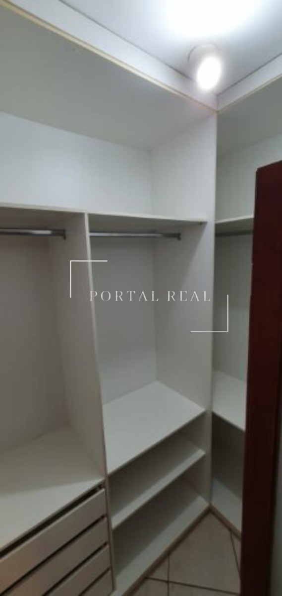 Casa para alugar com 3 quartos, 248m² - Foto 6