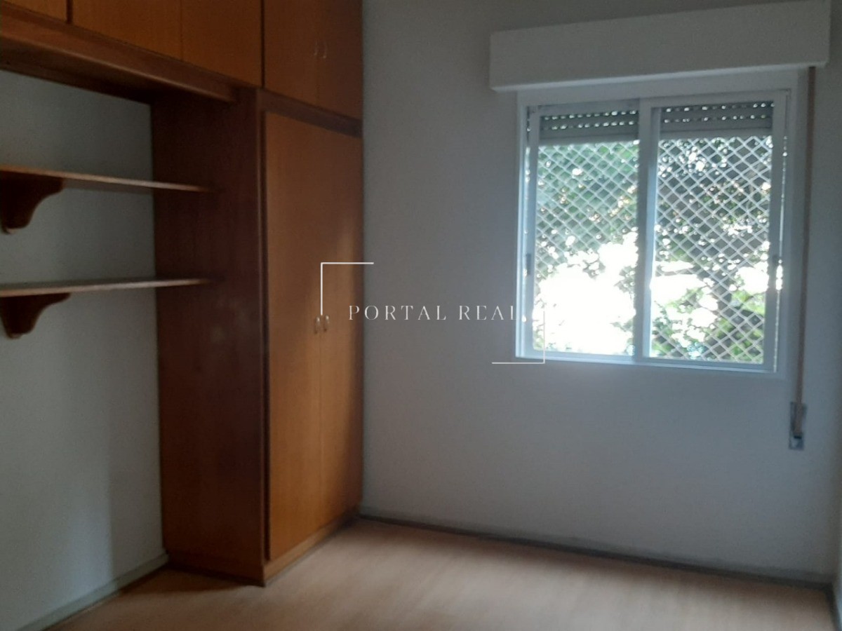 Apartamento à venda com 2 quartos, 74m² - Foto 11