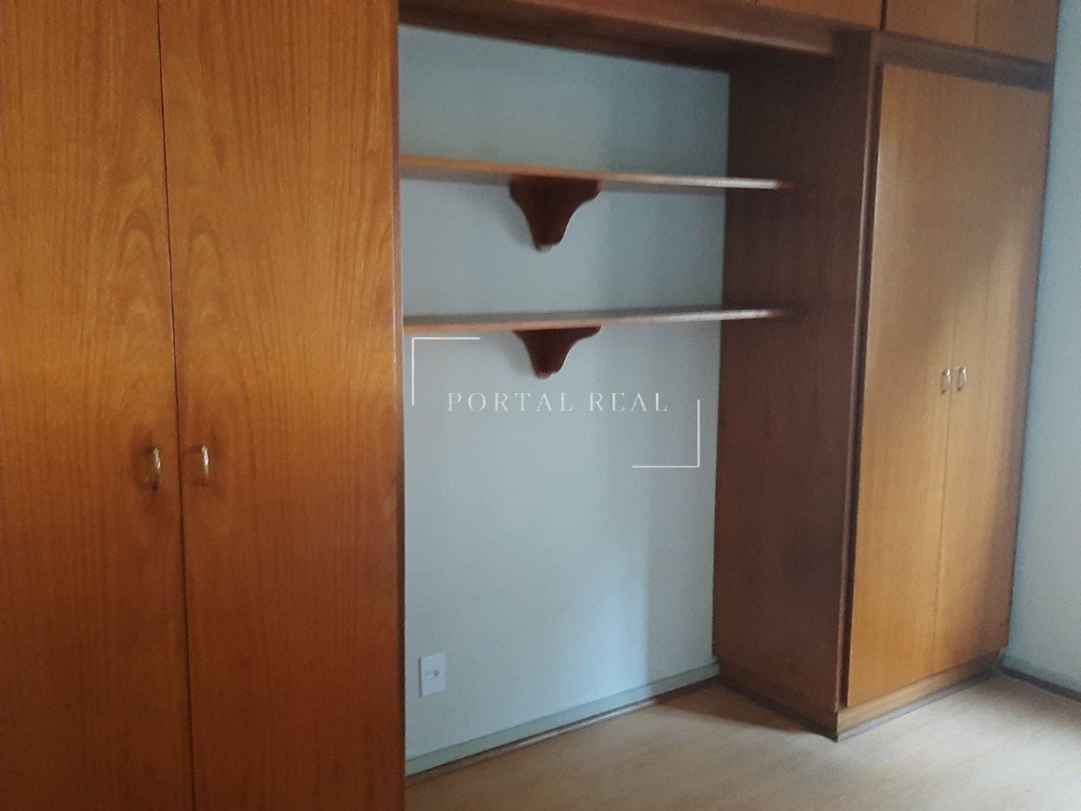 Apartamento à venda com 2 quartos, 74m² - Foto 10