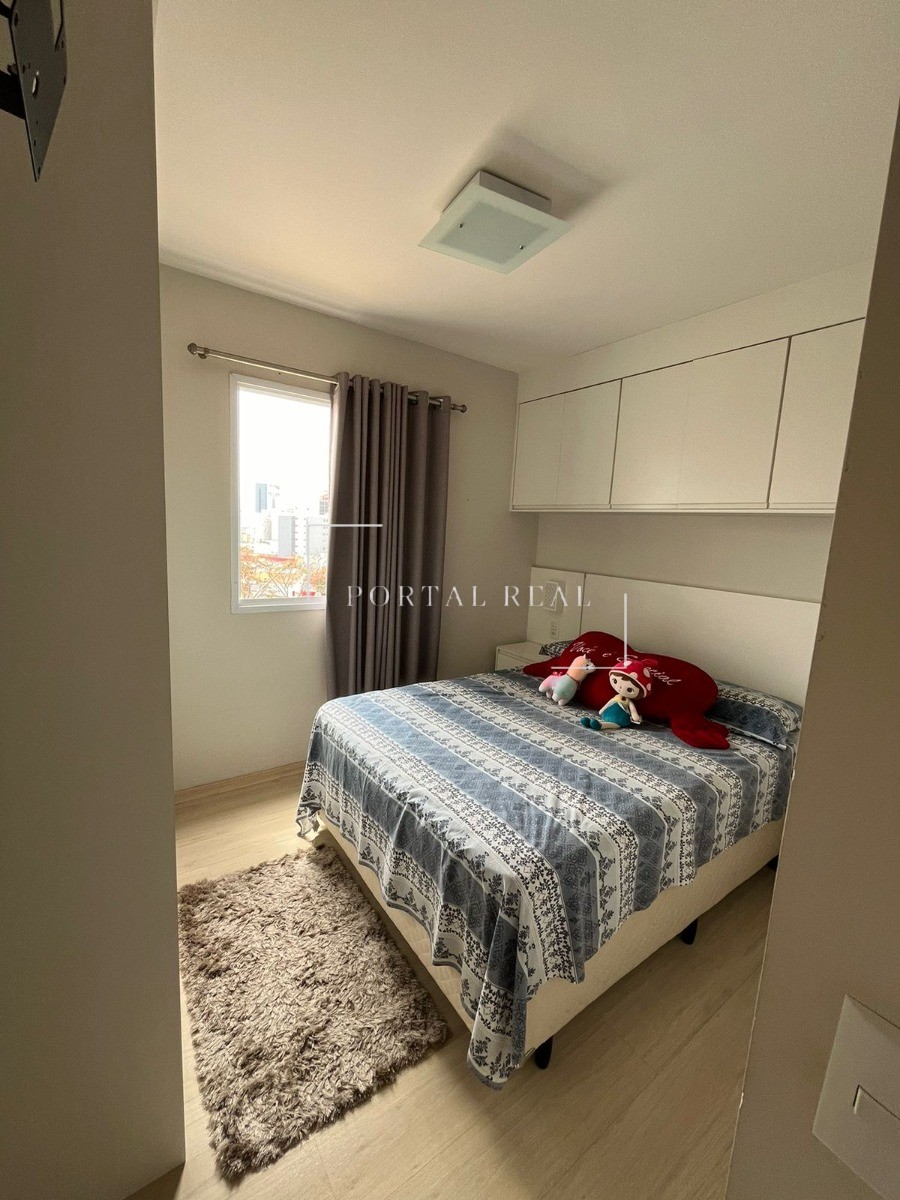 Apartamento para alugar com 2 quartos, 50m² - Foto 18