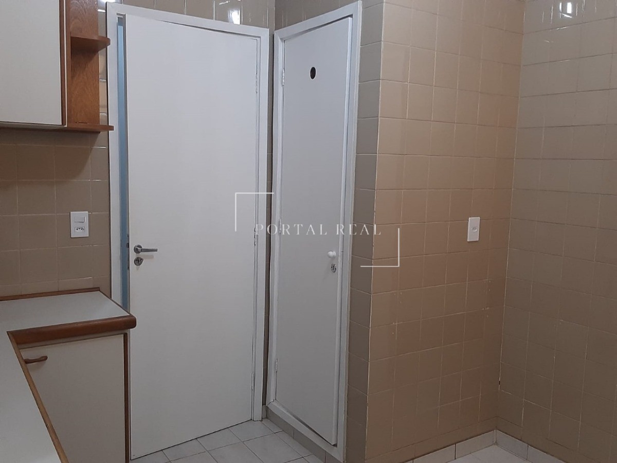 Apartamento à venda com 2 quartos, 74m² - Foto 6