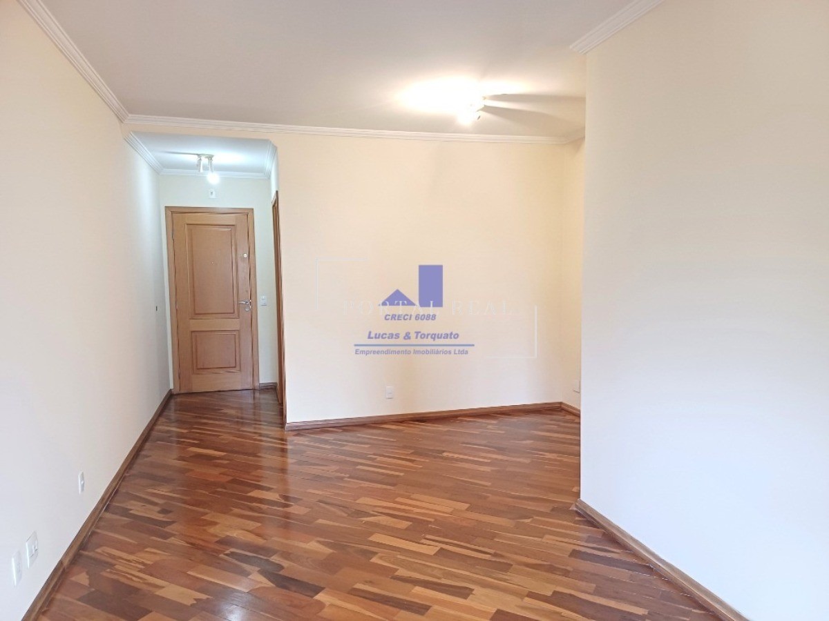 Apartamento, 3 quartos, 95 m² - Foto 8