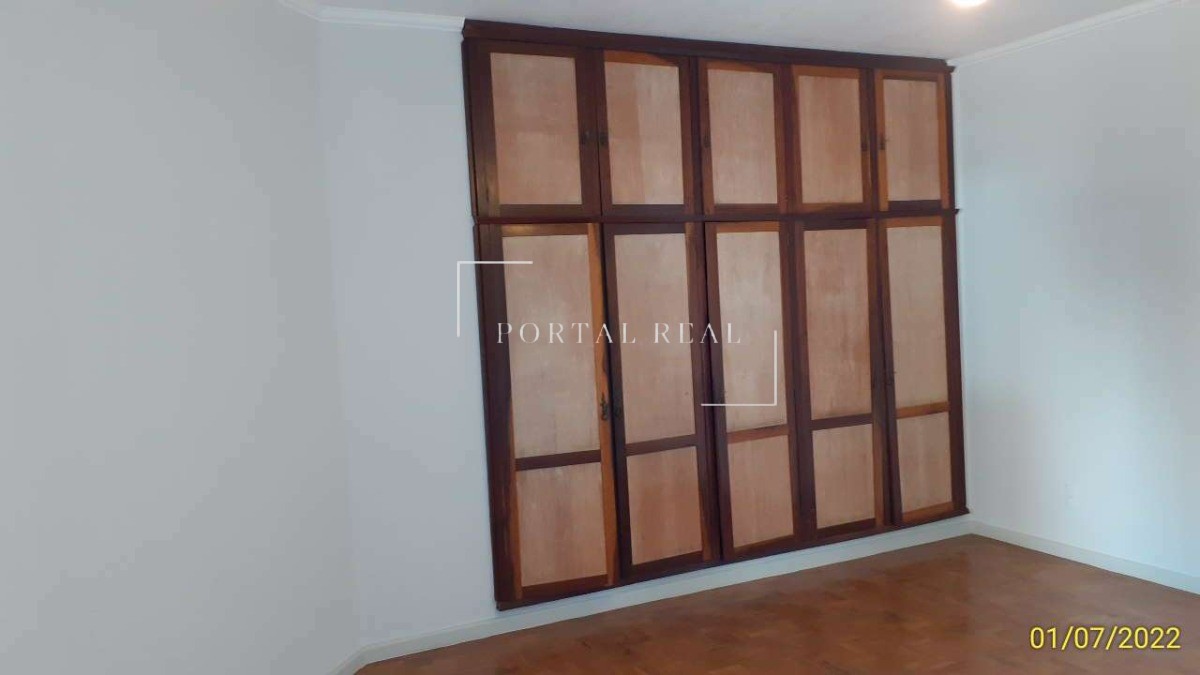 Prédio Inteiro para alugar com 3 quartos, 160m² - Foto 11