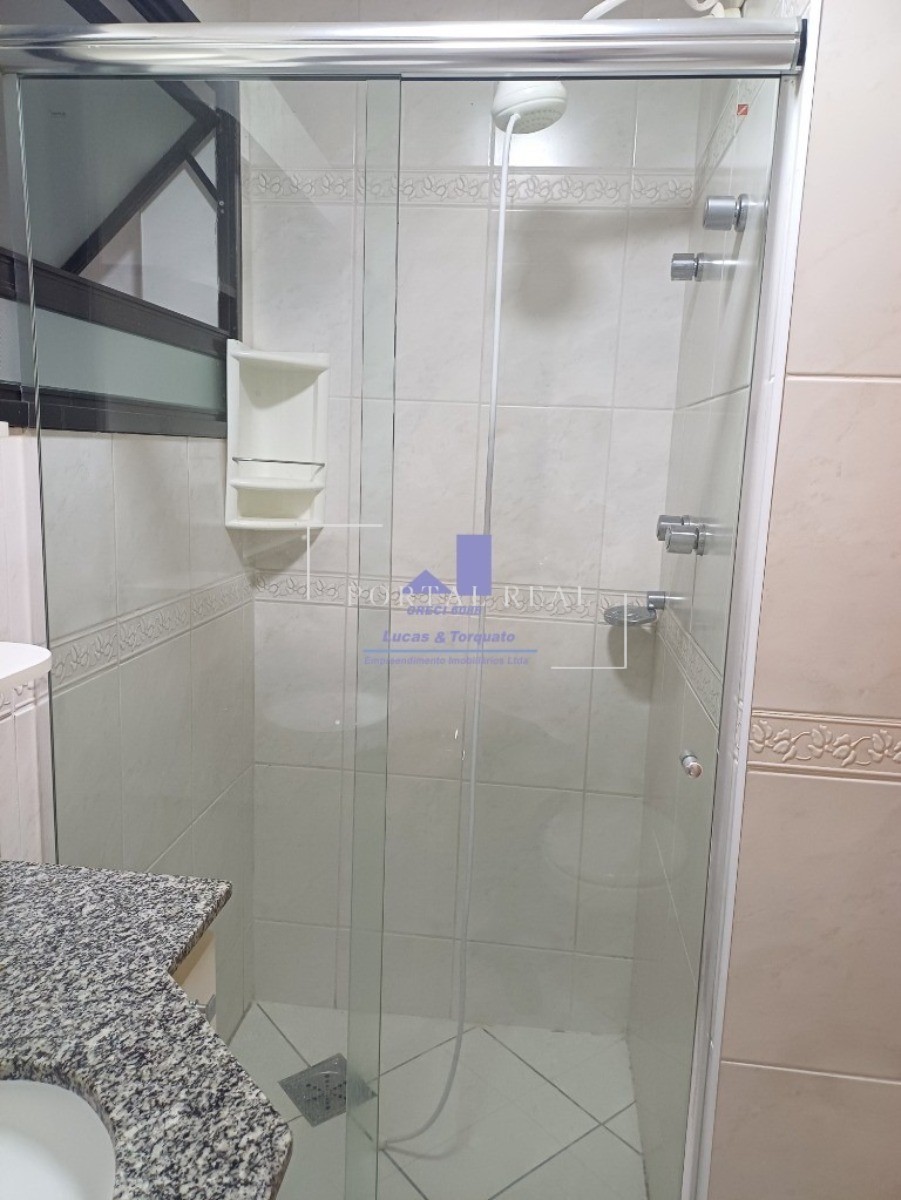 Apartamento, 3 quartos, 95 m² - Foto 5