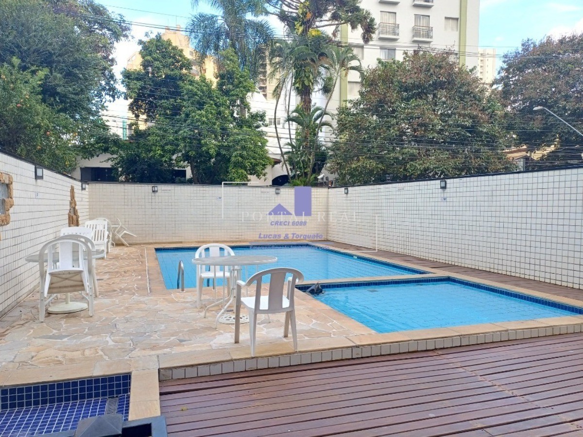 Apartamento, 3 quartos, 95 m² - Foto 10