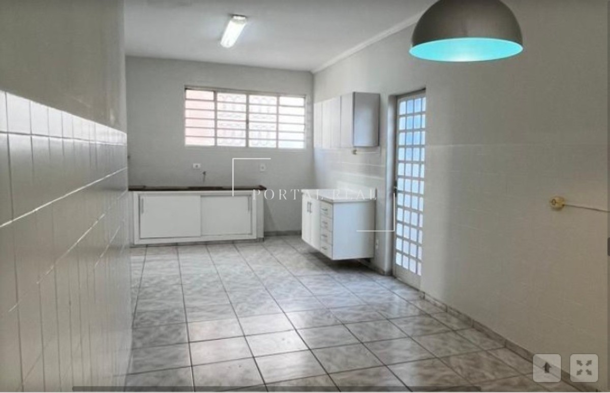 Prédio Inteiro para alugar com 3 quartos, 160m² - Foto 19