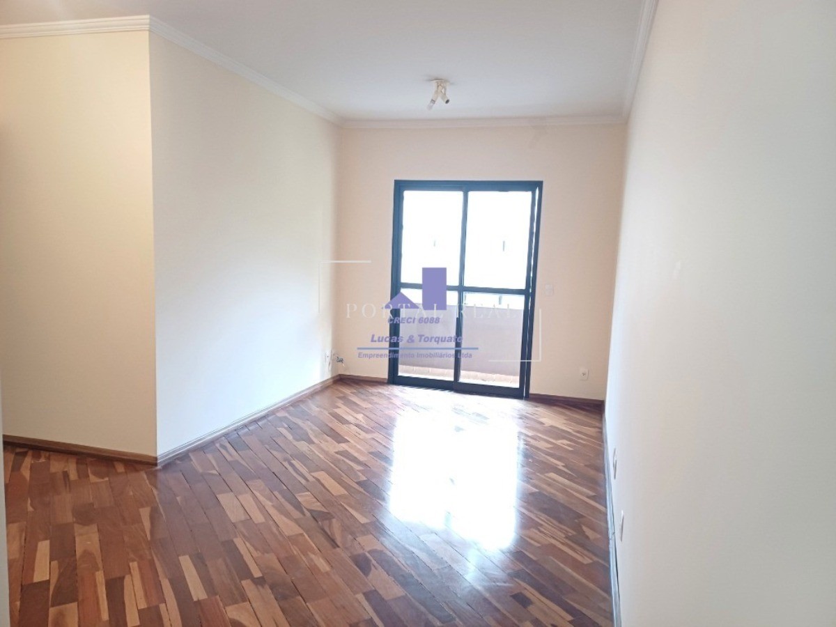 Apartamento, 3 quartos, 95 m² - Foto 9