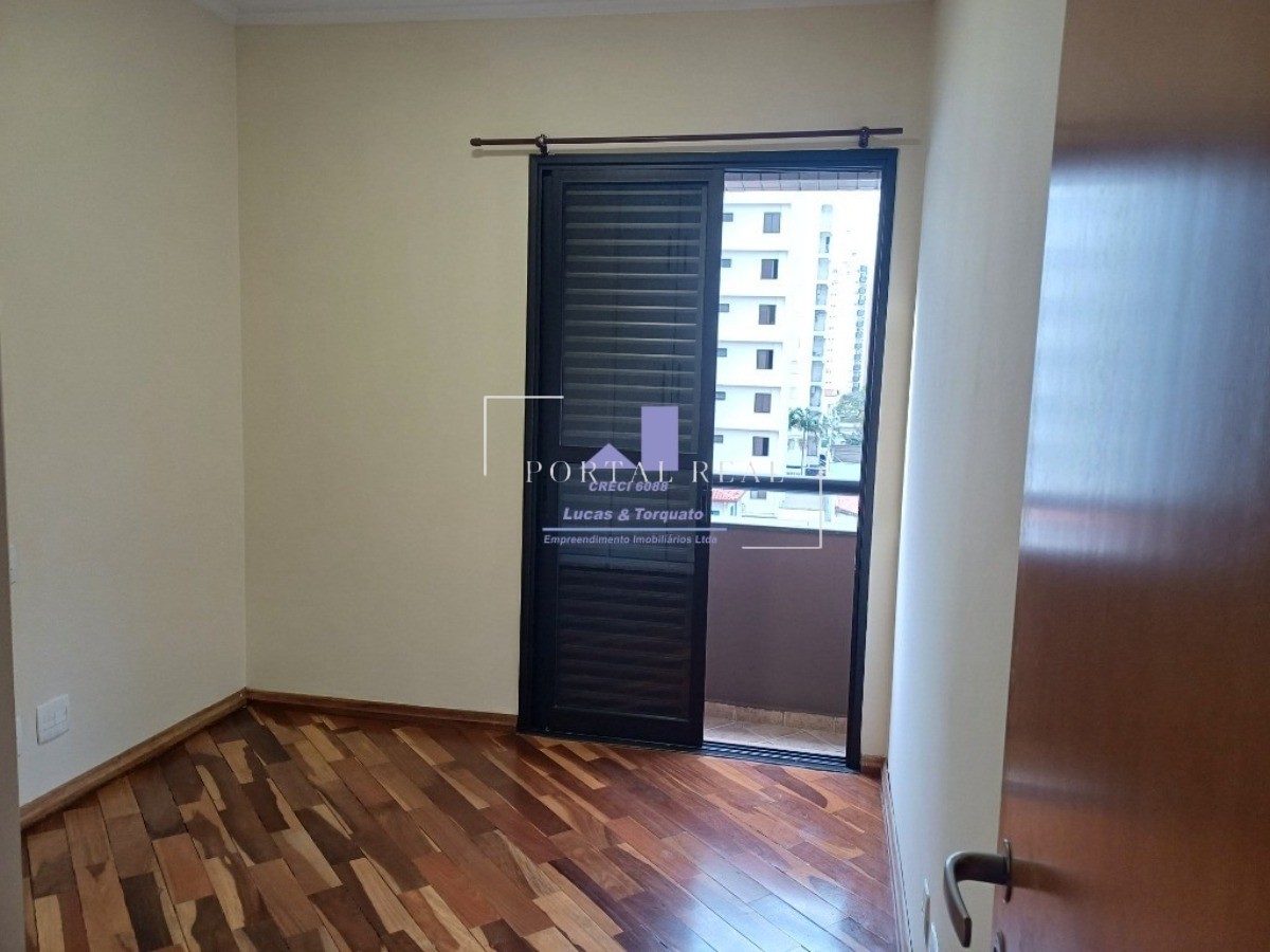 Apartamento, 3 quartos, 95 m² - Foto 7