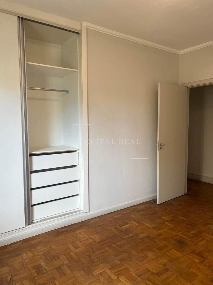 Prédio Inteiro para alugar com 3 quartos, 160m² - Foto 17