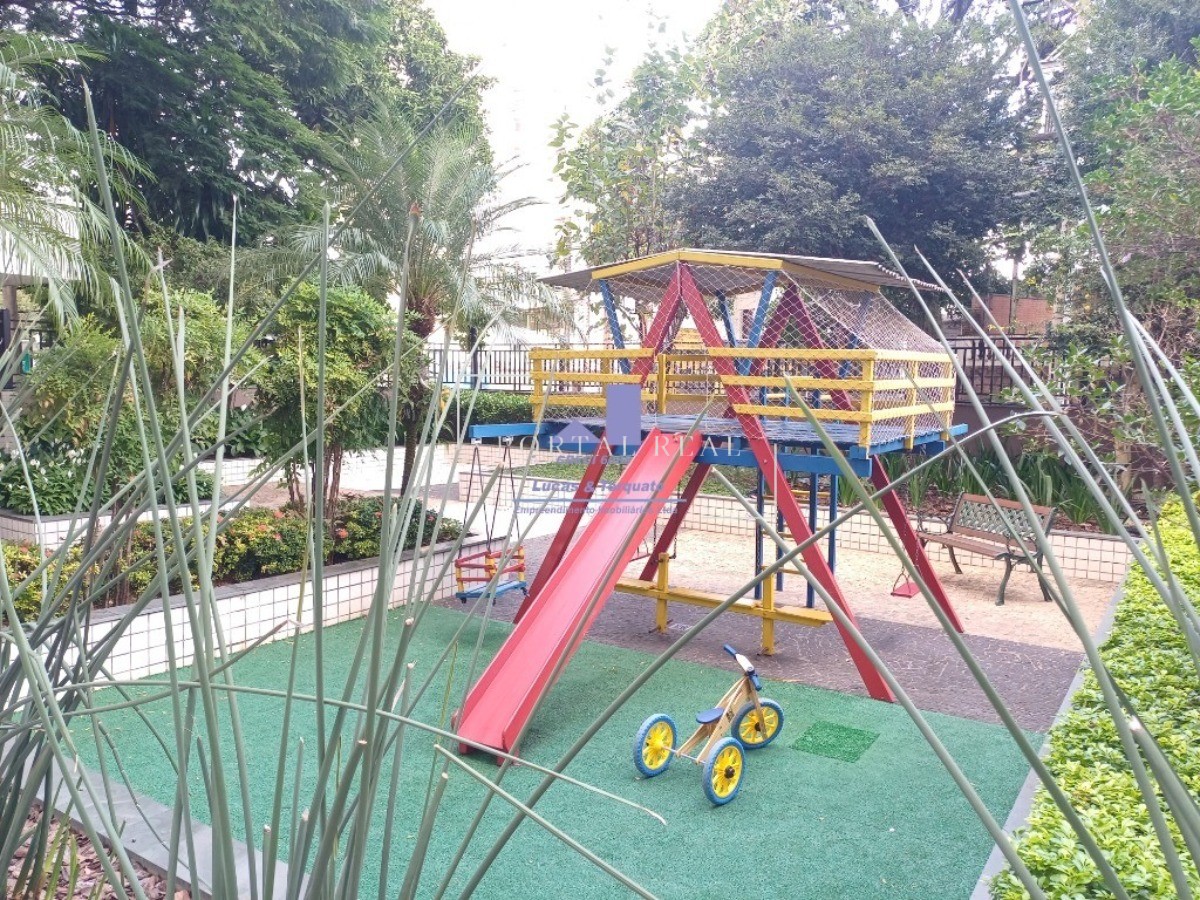 Apartamento, 3 quartos, 95 m² - Foto 11