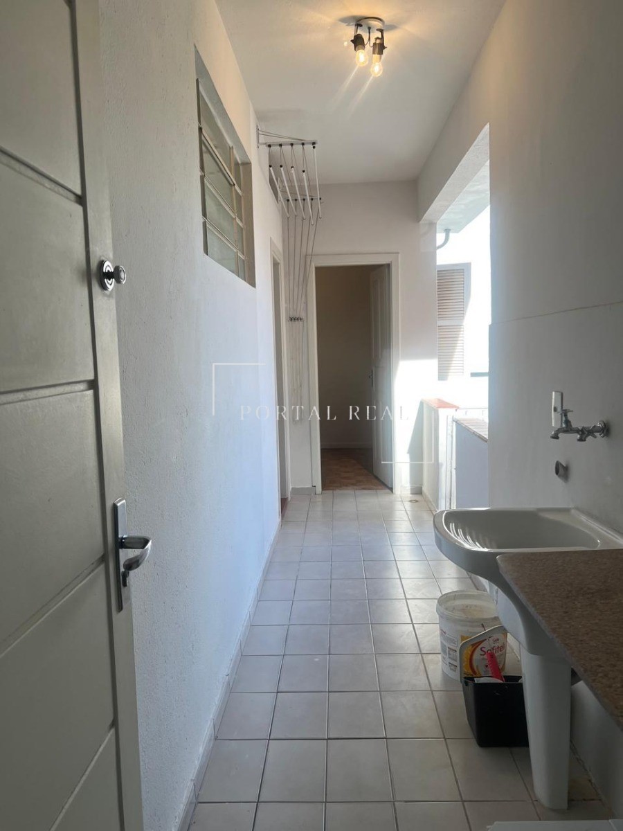 Prédio Inteiro para alugar com 3 quartos, 160m² - Foto 20