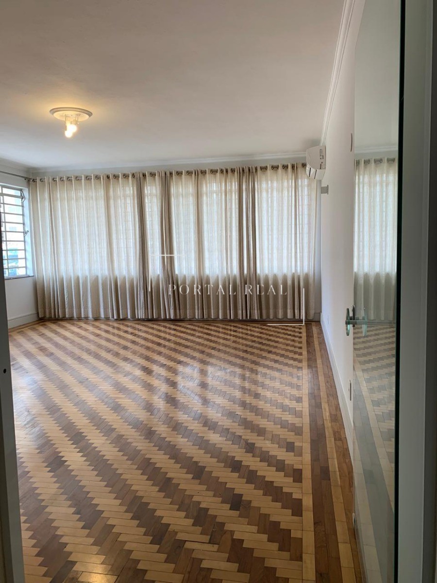 Prédio Inteiro para alugar com 3 quartos, 160m² - Foto 4