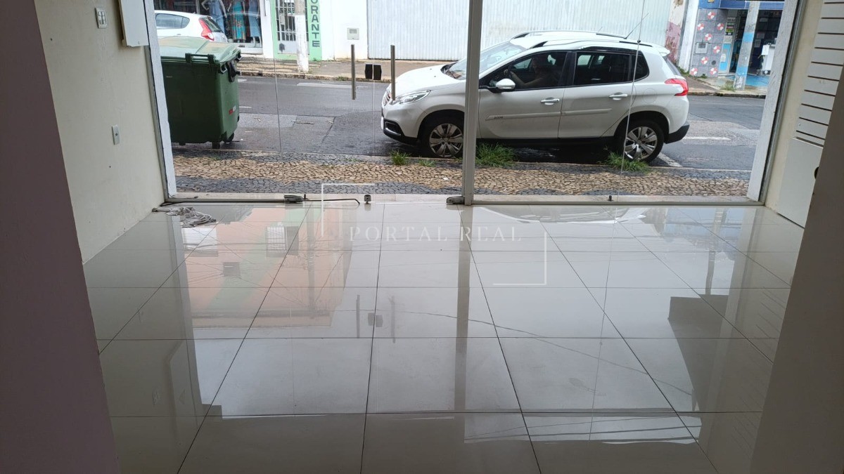 Sala-Conjunto, 24 m² - Foto 8