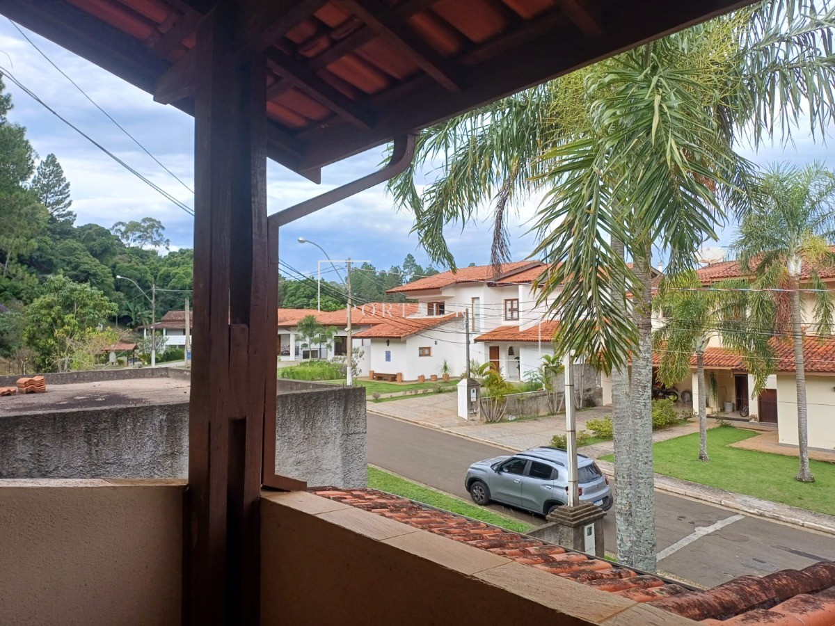Casa, 3 quartos, 1928 m² - Foto 25