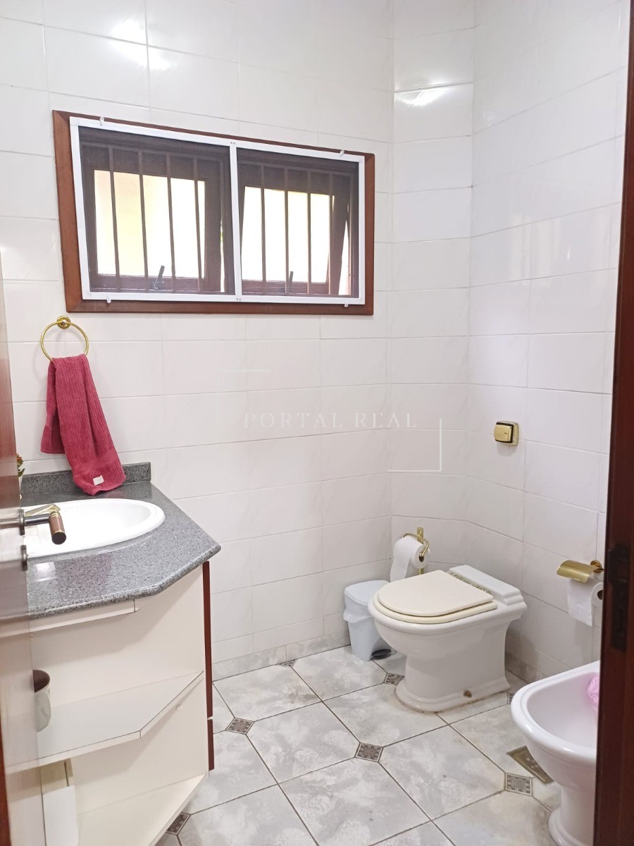 Casa, 3 quartos, 1928 m² - Foto 18