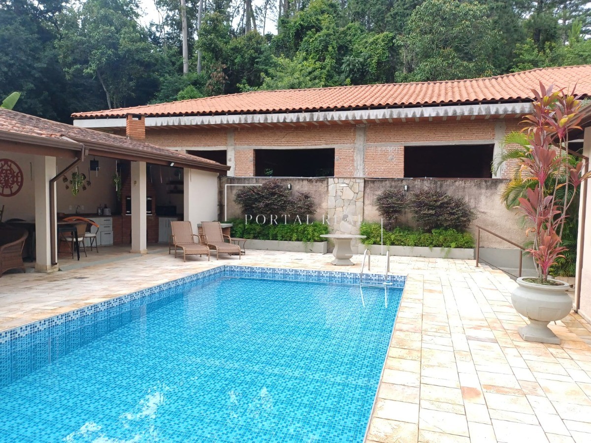 Casa, 3 quartos, 1928 m² - Foto 32