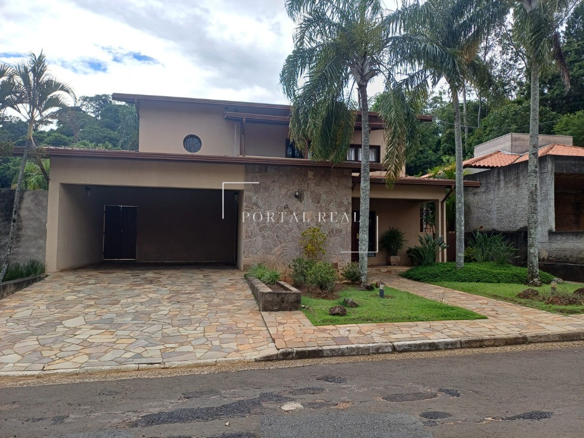 Casa, 3 quartos, 1928 m² - Foto 2