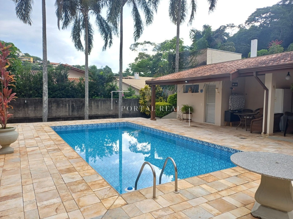 Casa, 3 quartos, 1928 m² - Foto 28