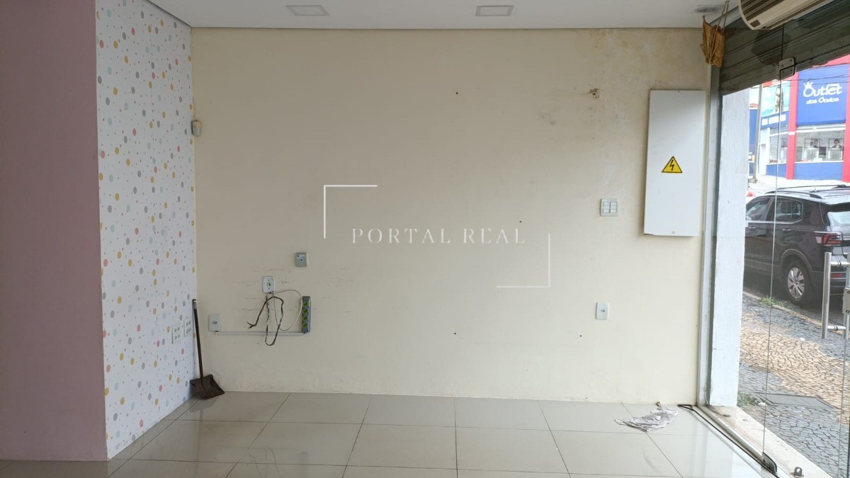 Sala-Conjunto, 24 m² - Foto 6