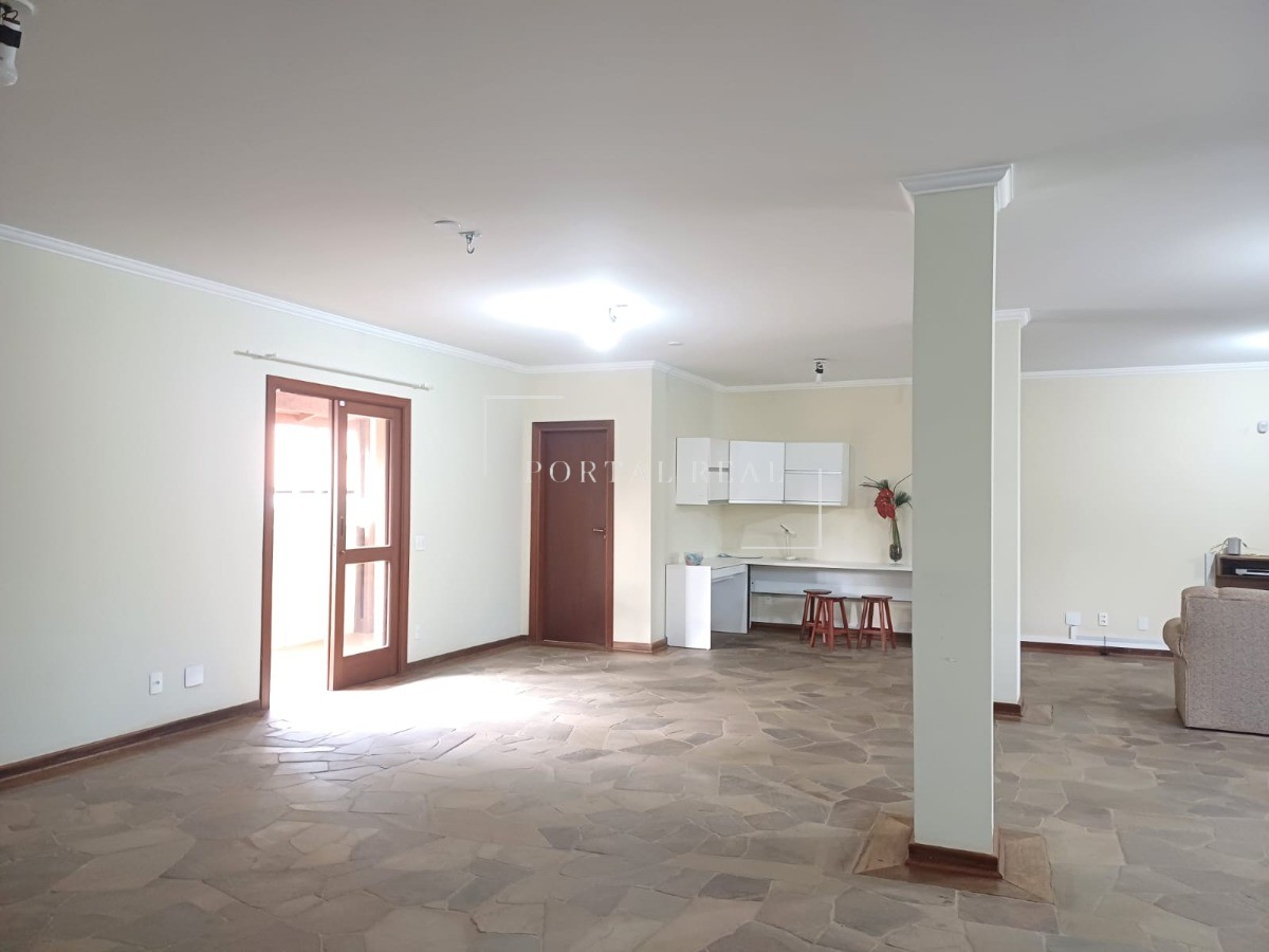 Casa, 3 quartos, 1928 m² - Foto 23