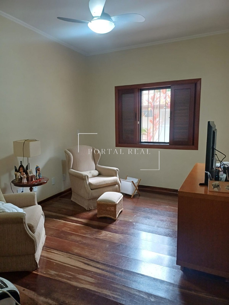 Casa, 3 quartos, 1928 m² - Foto 15