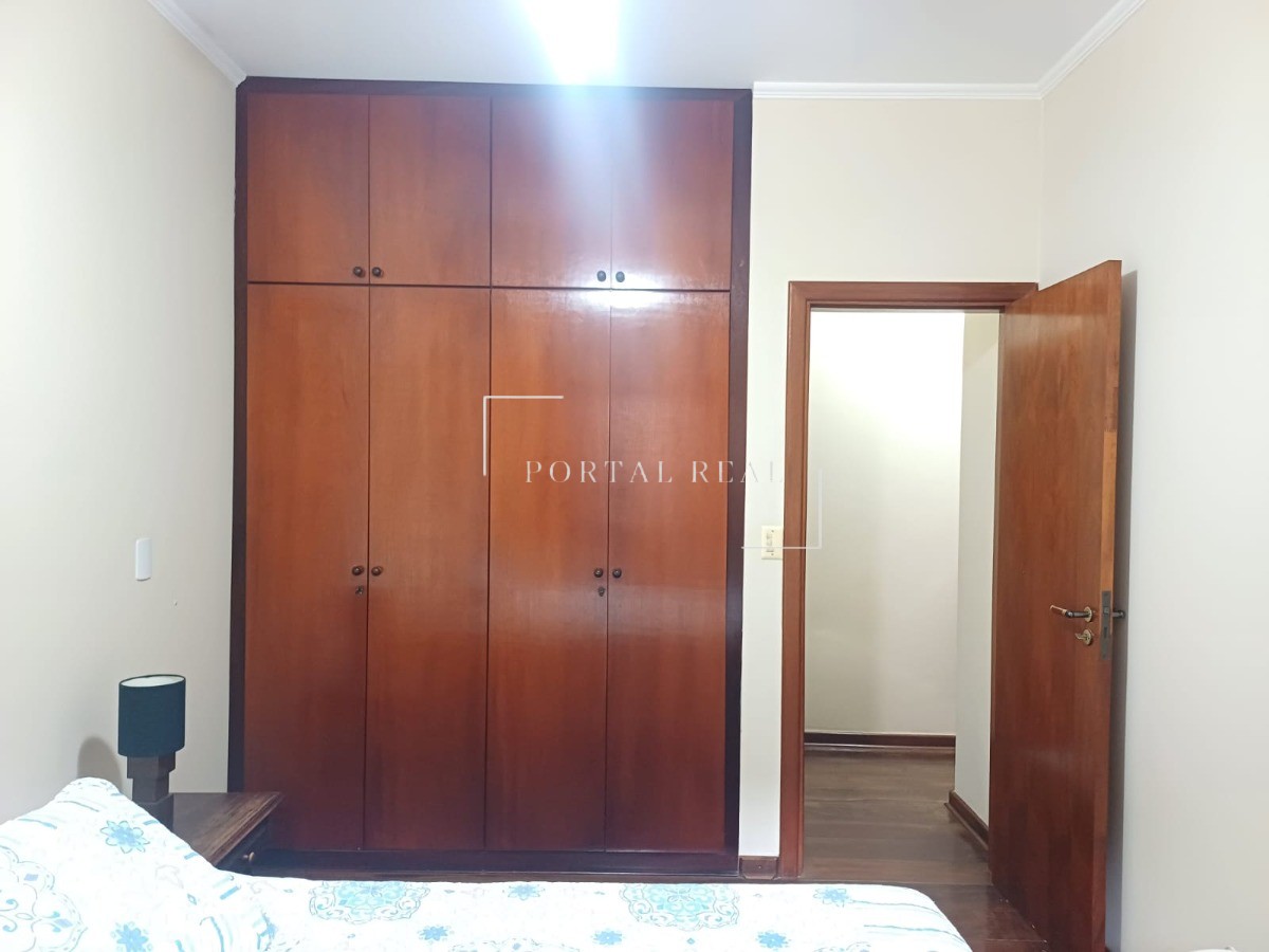 Casa, 3 quartos, 1928 m² - Foto 17