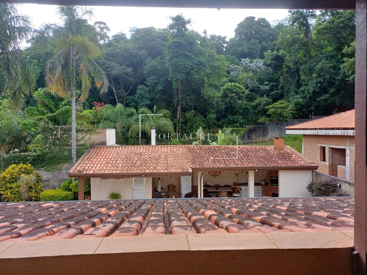 Casa, 3 quartos, 1928 m² - Foto 26