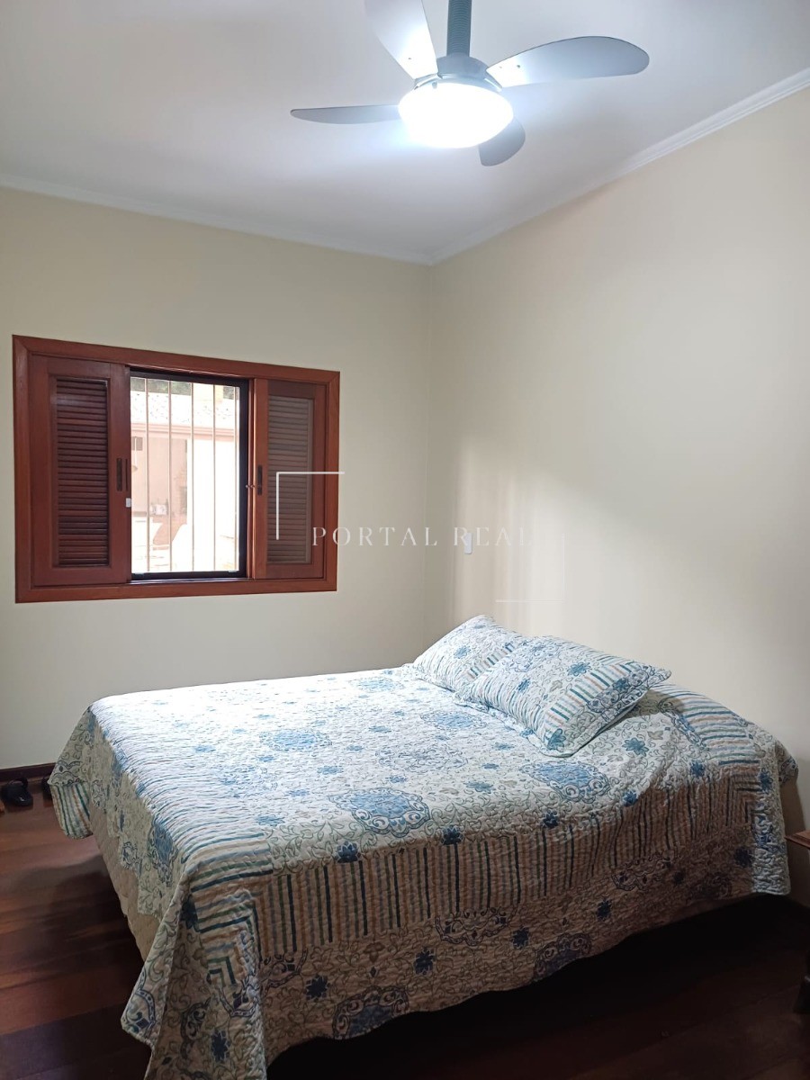 Casa, 3 quartos, 1928 m² - Foto 16