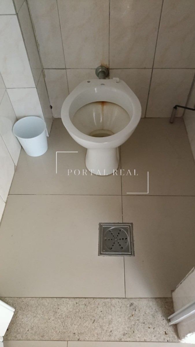 Sala-Conjunto, 24 m² - Foto 2