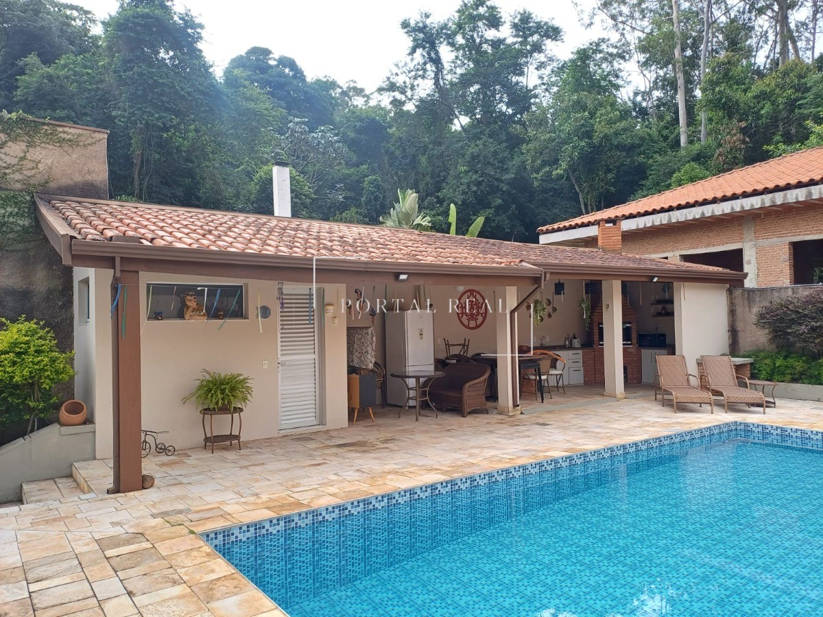 Casa, 3 quartos, 1928 m² - Foto 27