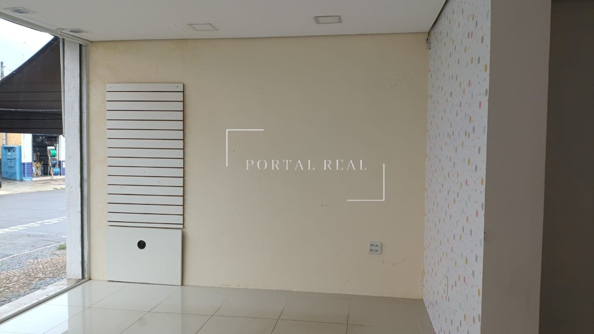 Sala-Conjunto, 24 m² - Foto 7