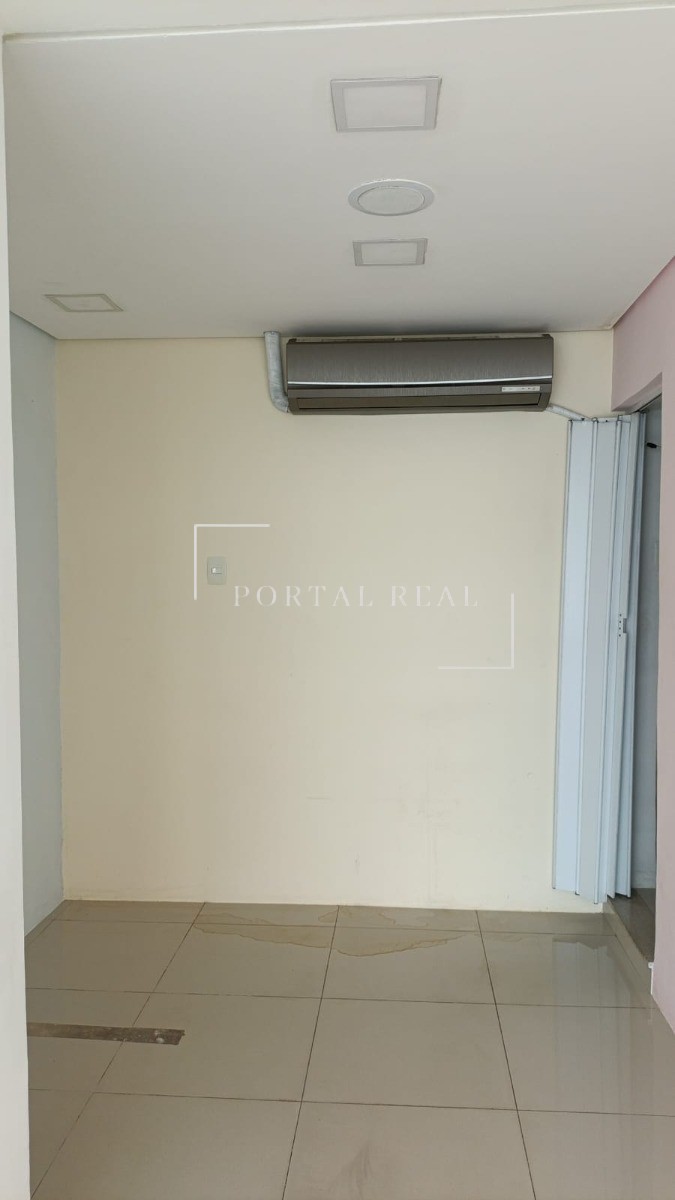 Sala-Conjunto, 24 m² - Foto 4