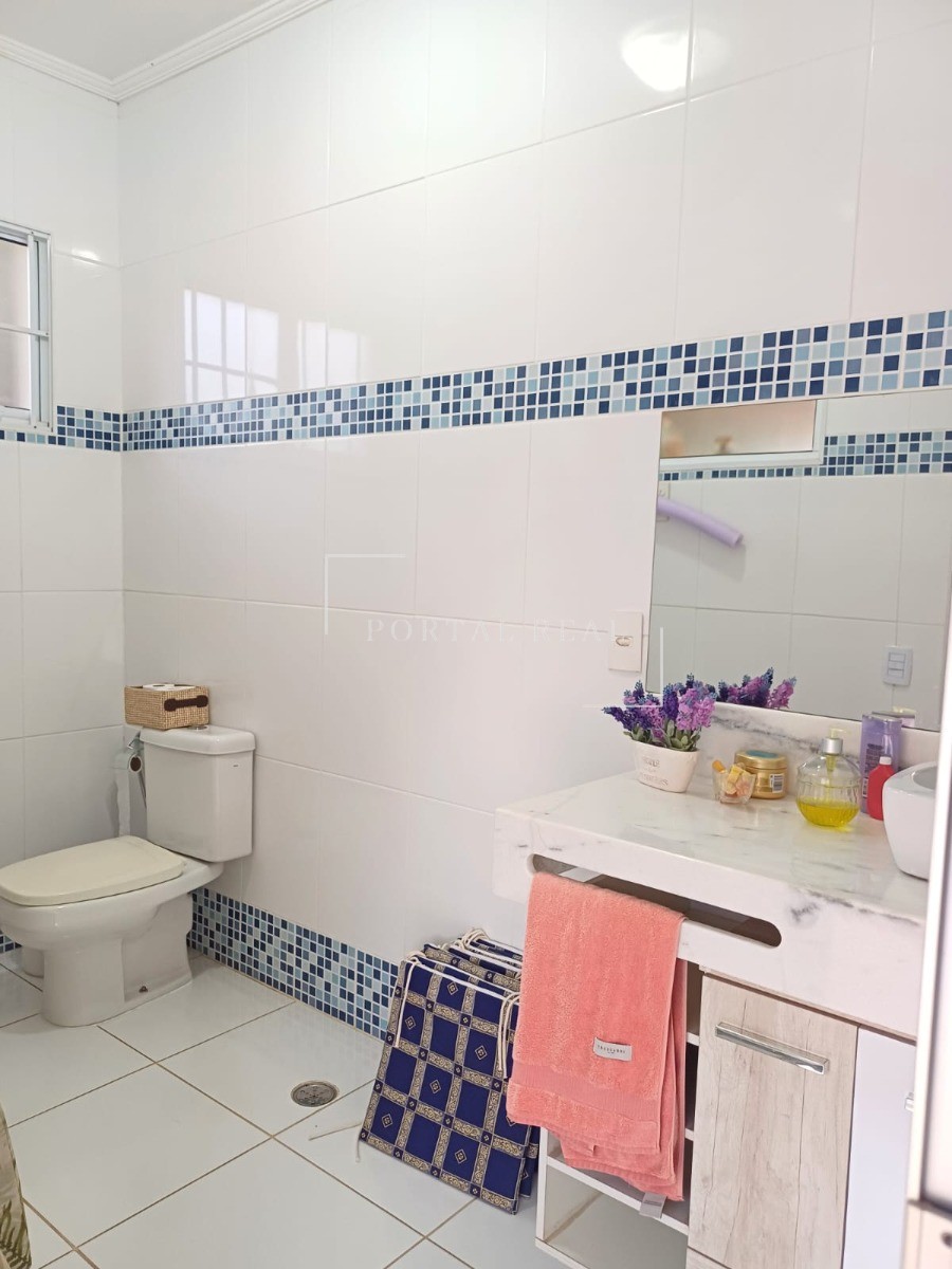 Casa, 3 quartos, 1928 m² - Foto 29