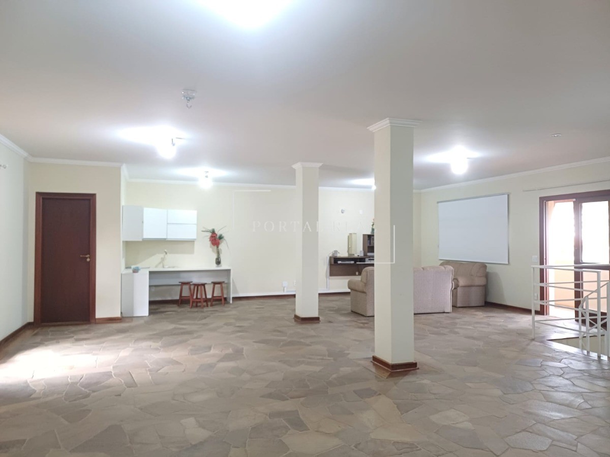 Casa, 3 quartos, 1928 m² - Foto 24