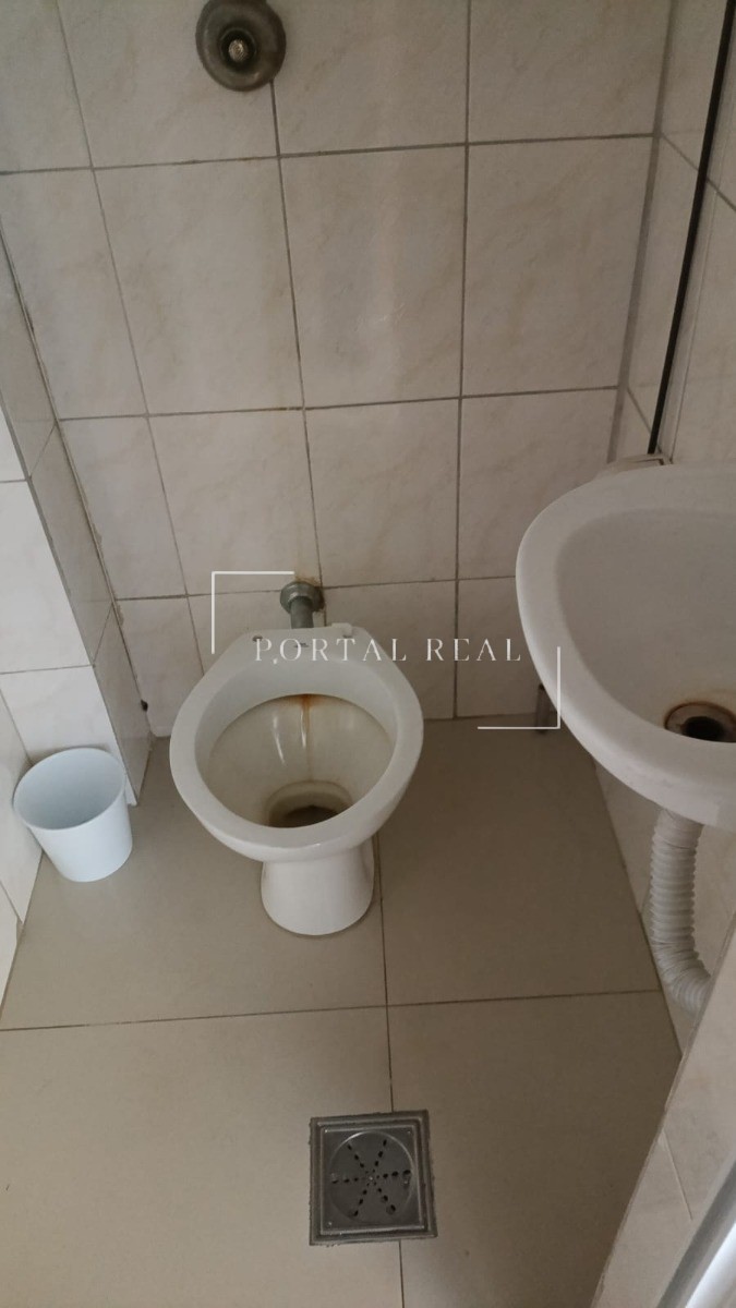 Sala-Conjunto, 24 m² - Foto 3