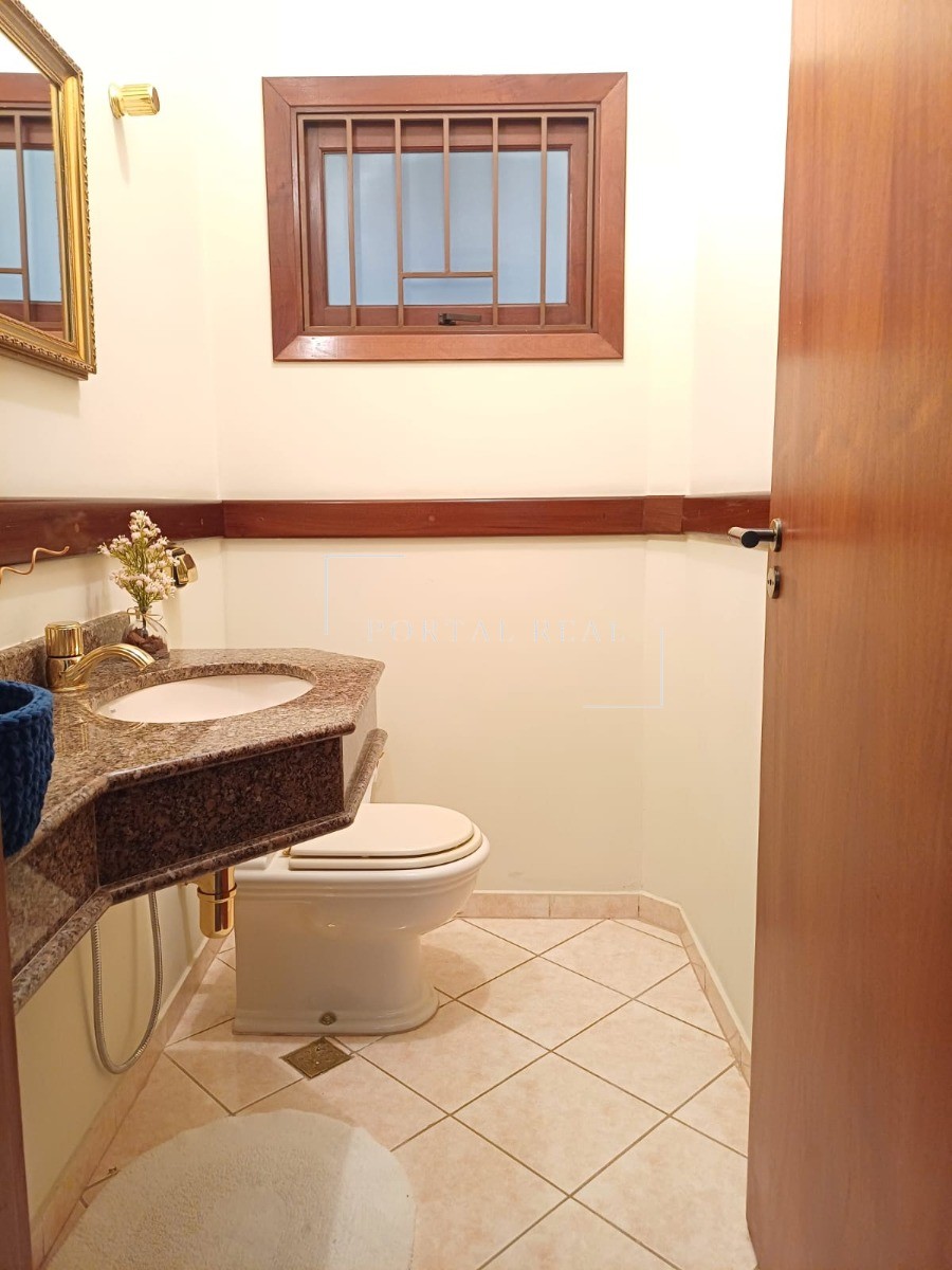 Casa, 3 quartos, 1928 m² - Foto 9