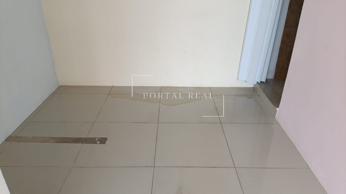 Sala-Conjunto, 24 m² - Foto 5