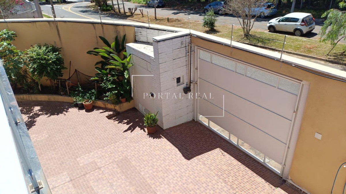 Casa, 4 quartos, 300 m² - Foto 6